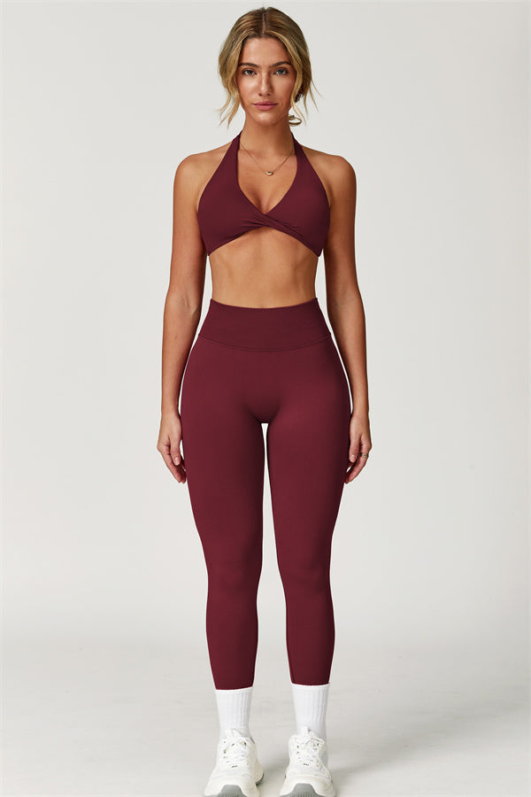 The Sloane Leggings