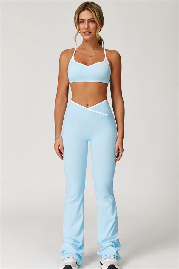 The Avery Leggings