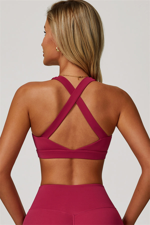 The Sophia 3-Piece Set II