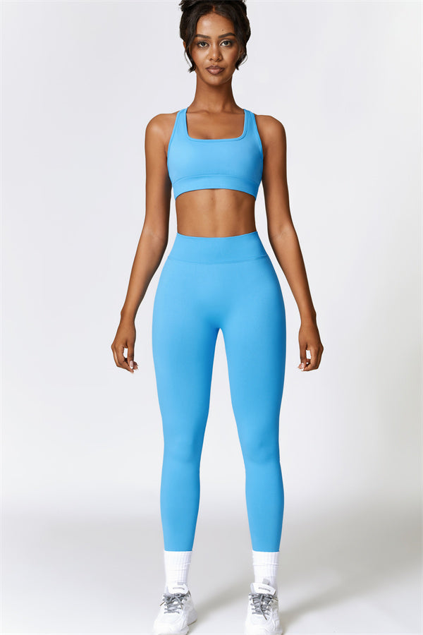 The Blaire Leggings