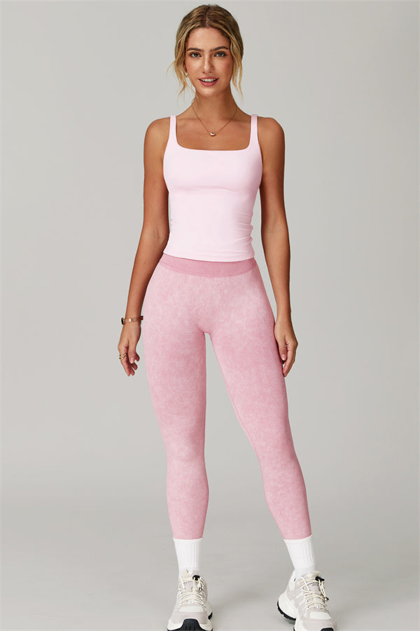The Hailey Top