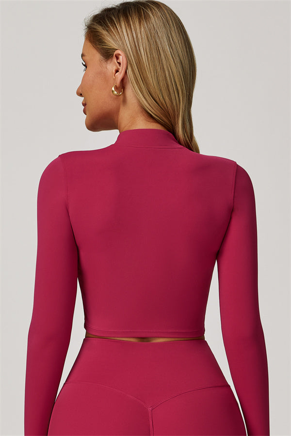 The Sophia 3-Piece Set II