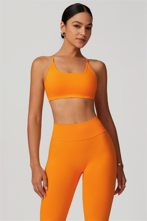 The Sloane Leggings