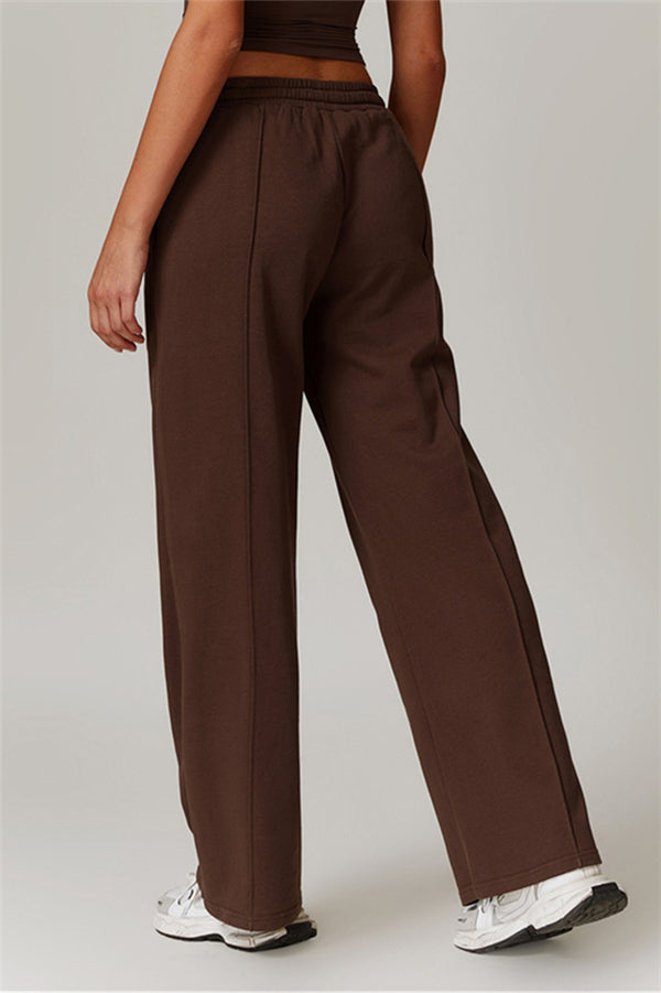 The Hailey Sweatpants