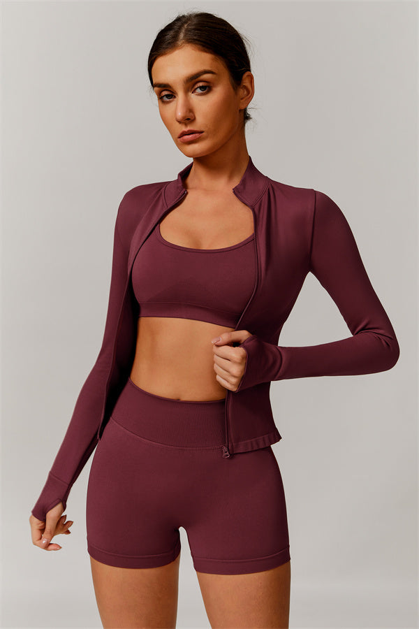 The Blaire 3-Piece Set