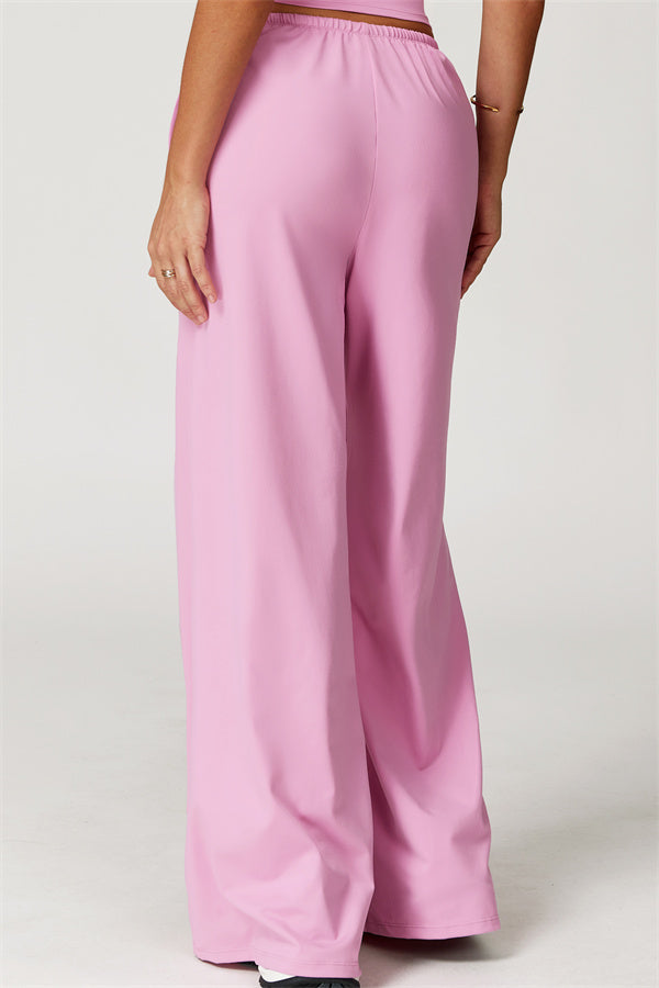 The Aaliyah Sweatpants
