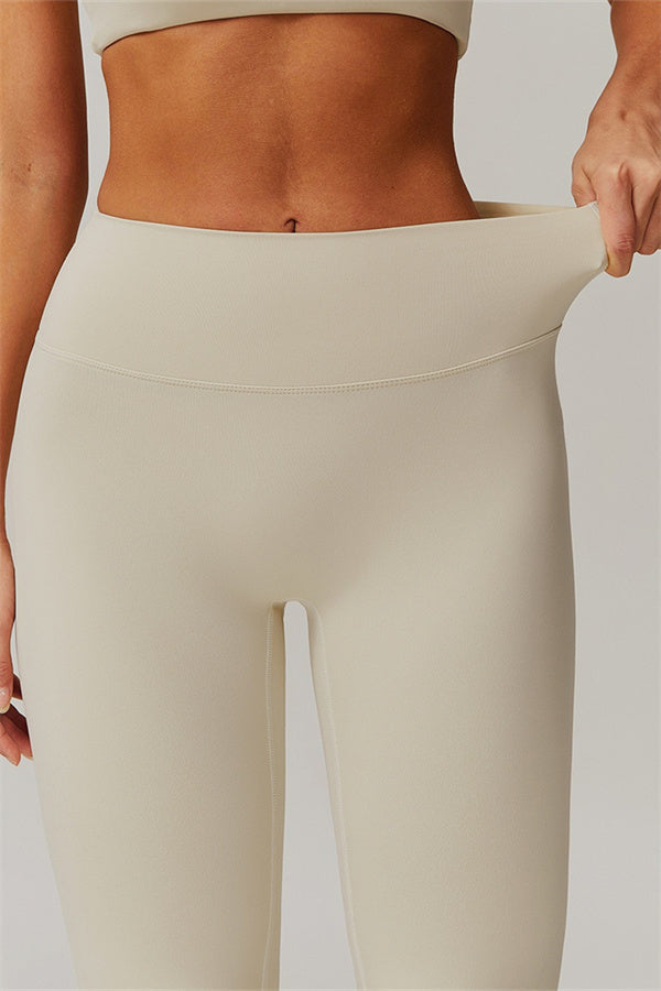 The Zara Leggings