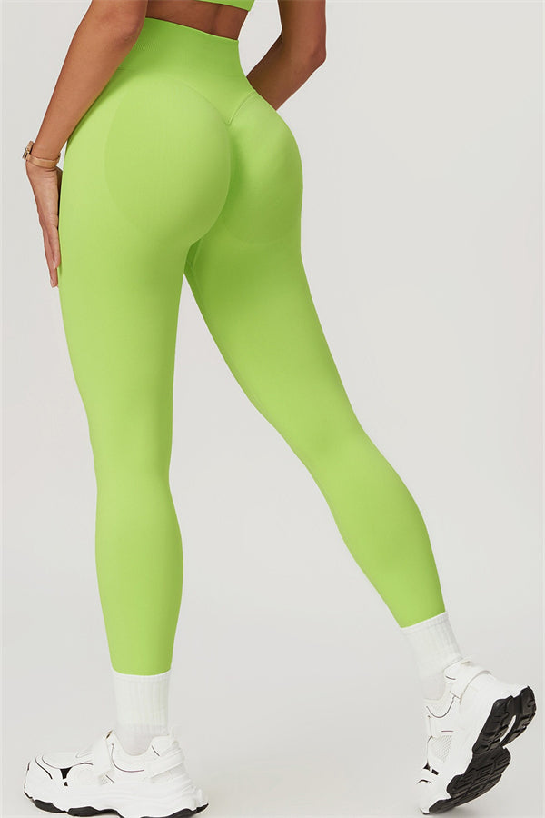 The Sloane Leggings