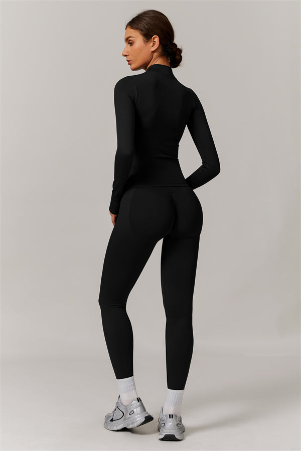The Blaire 3-Piece Set II