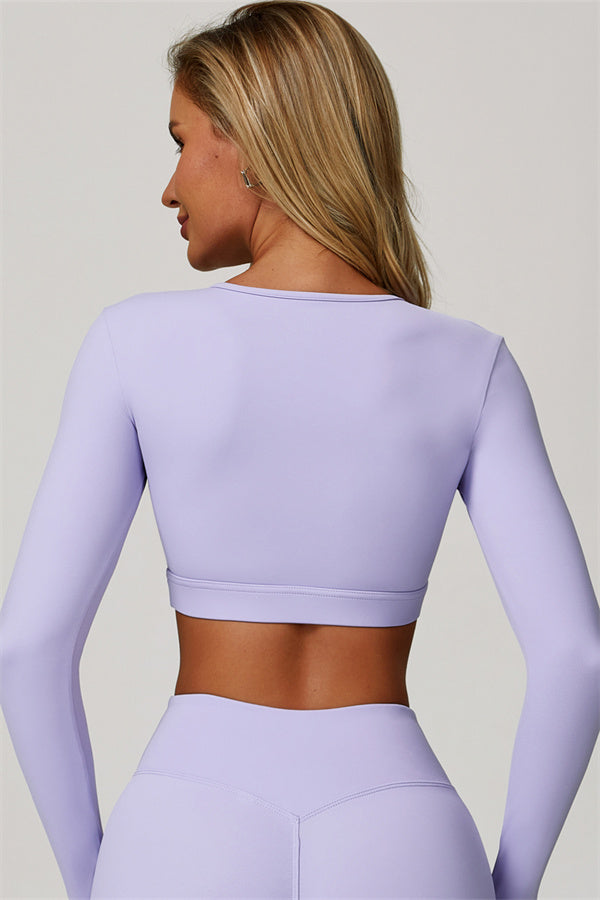 The Isabella Top II & Skirt Set