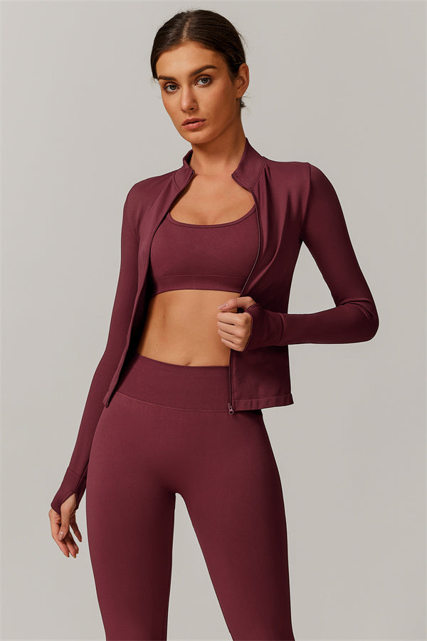 The Blaire 3-Piece Set II