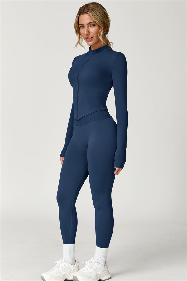 The Sloane Leggings