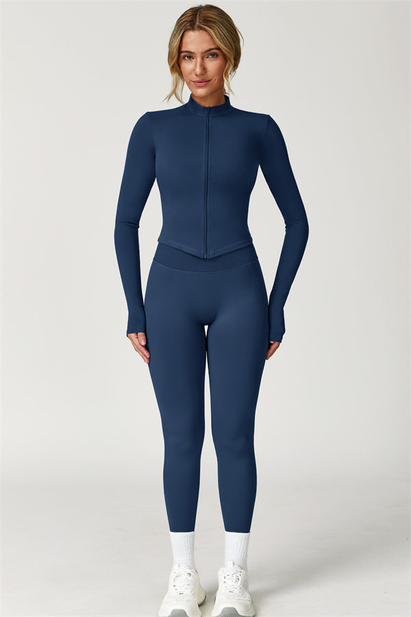 The Sloane Leggings
