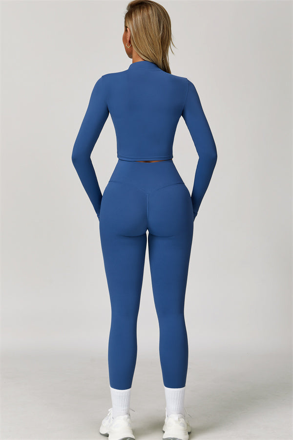 The Sophia 3-Piece Set II