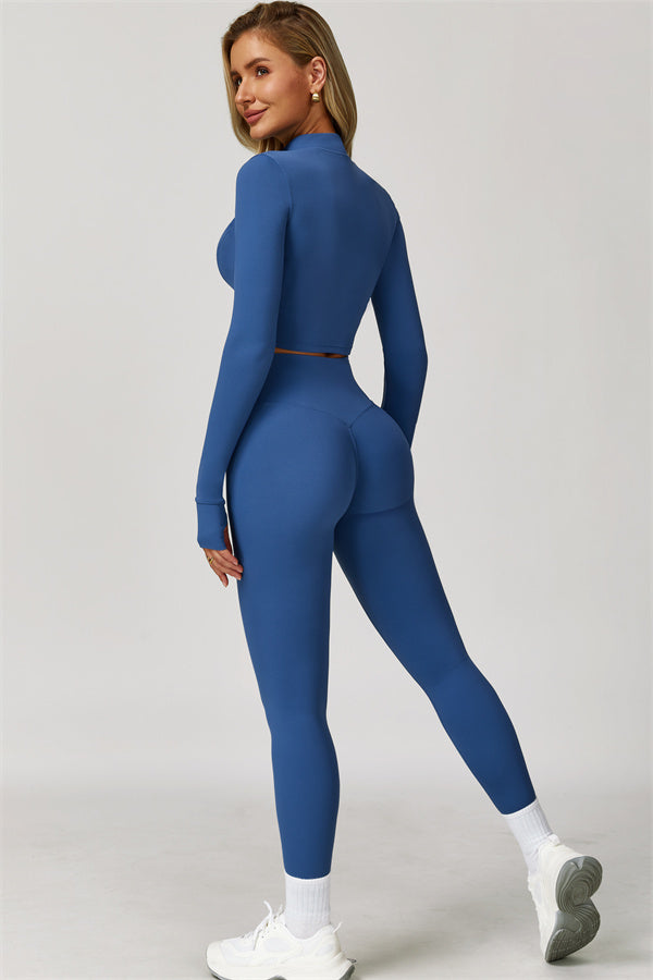 The Sophia 3-Piece Set II