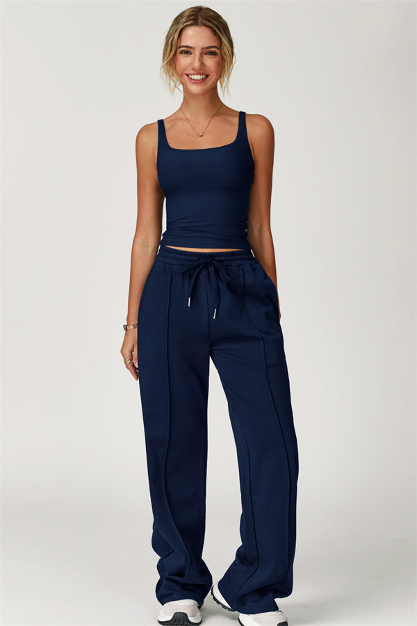 The Hailey Top