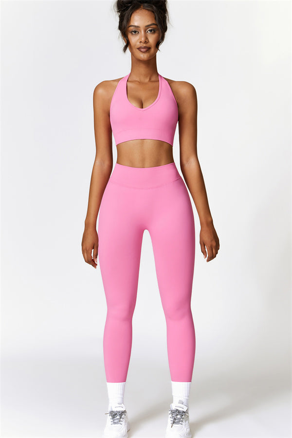The Blaire Leggings