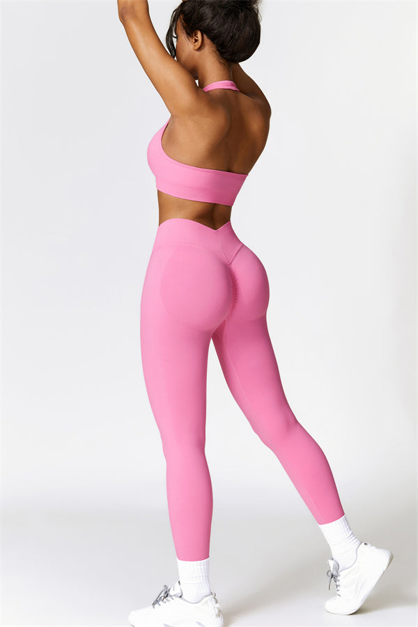 The Blaire Leggings