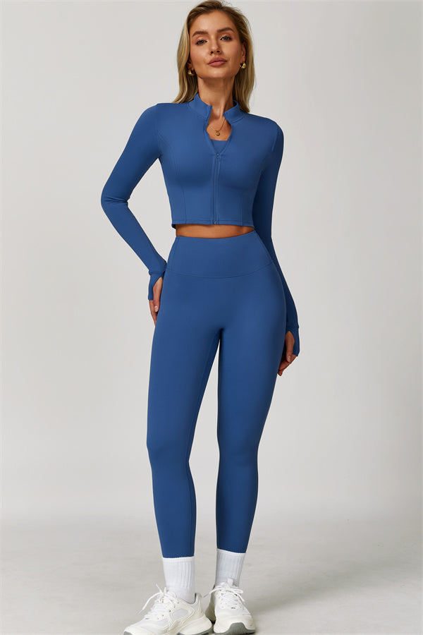 The Sophia 3-Piece Set II