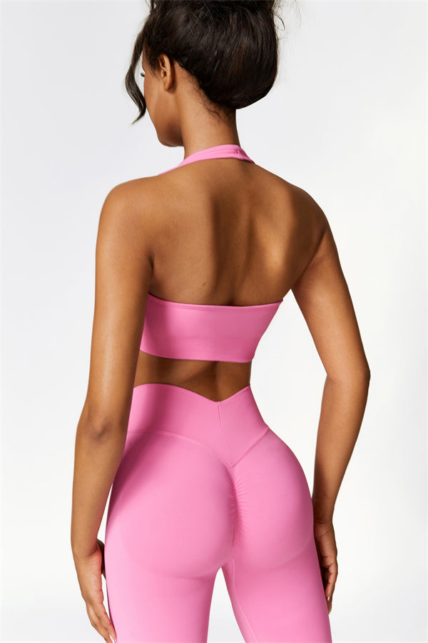 The Blaire Leggings