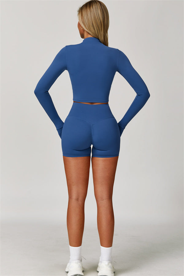 The Sophia 3-Piece Set