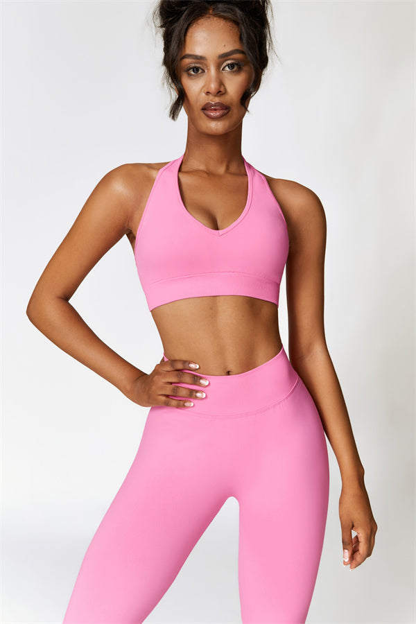 The Blaire Leggings