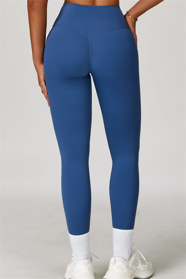 The Sophia 3-Piece Set II