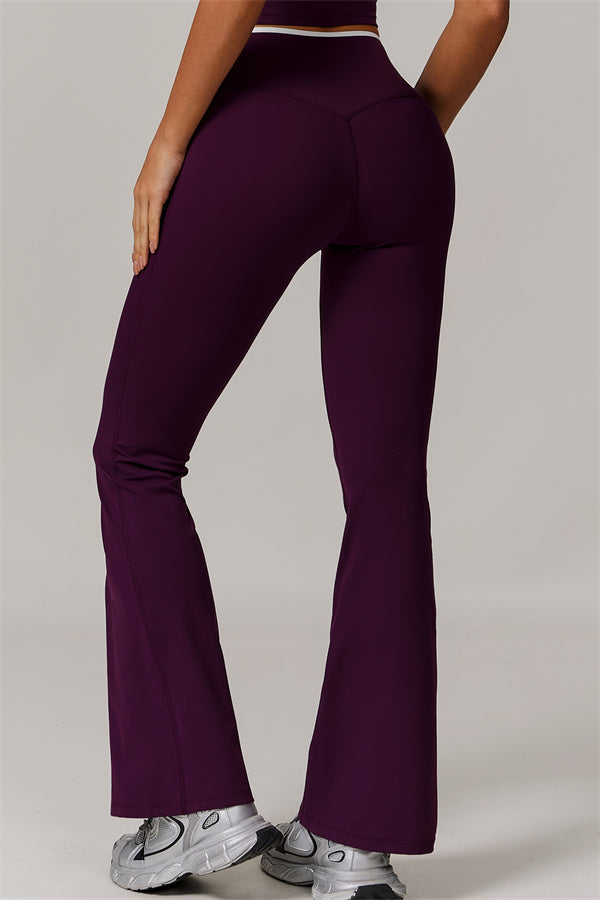 The Avery Leggings