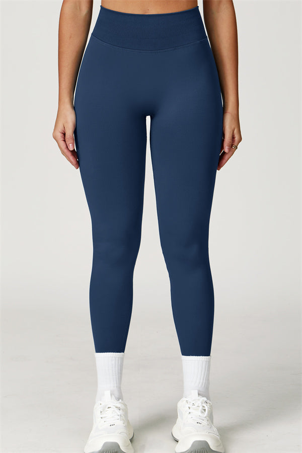 The Sloane Leggings