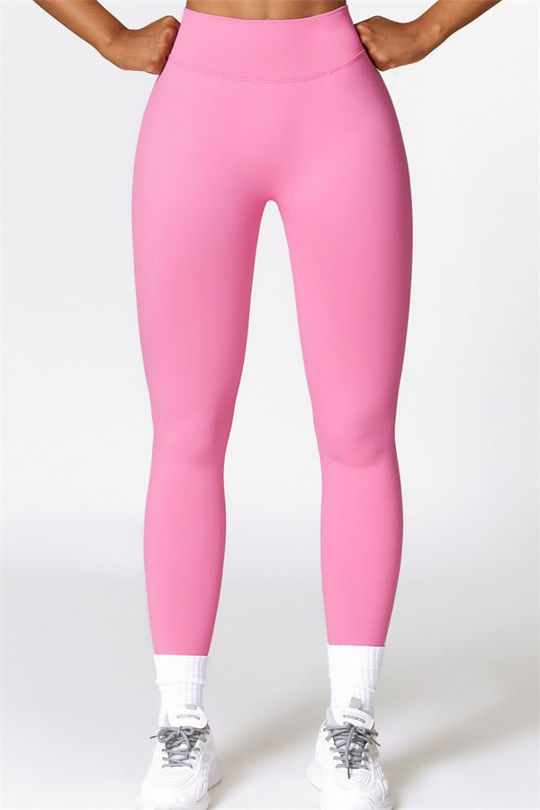 The Blaire Leggings
