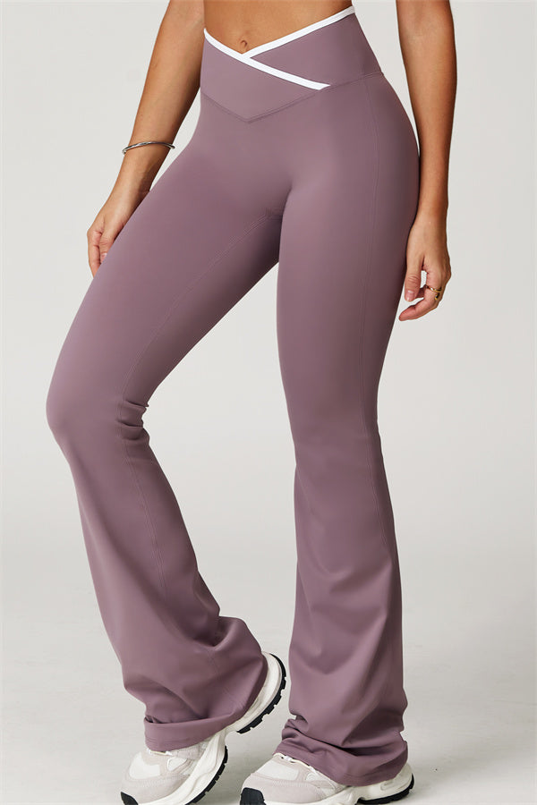 The Avery Leggings