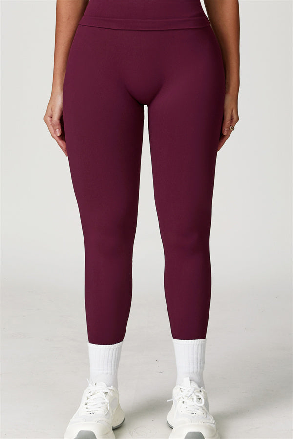 The Sloane Leggings