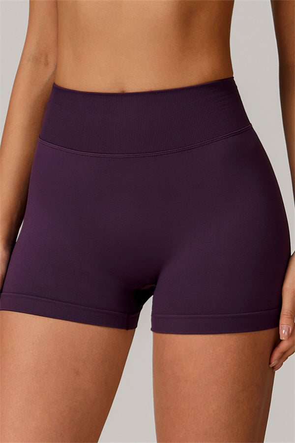The Blaire Shorts