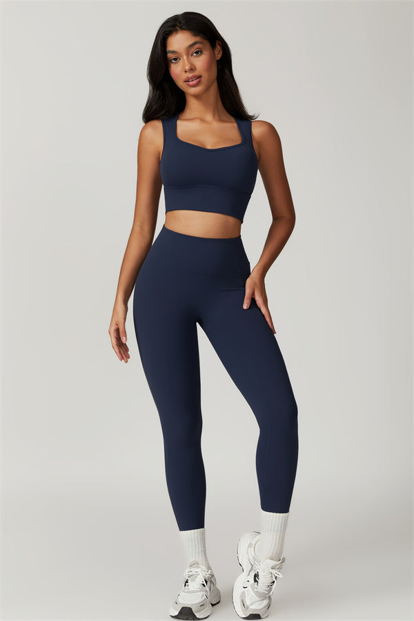 The Grace Top
