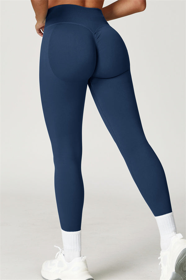 The Sloane Leggings