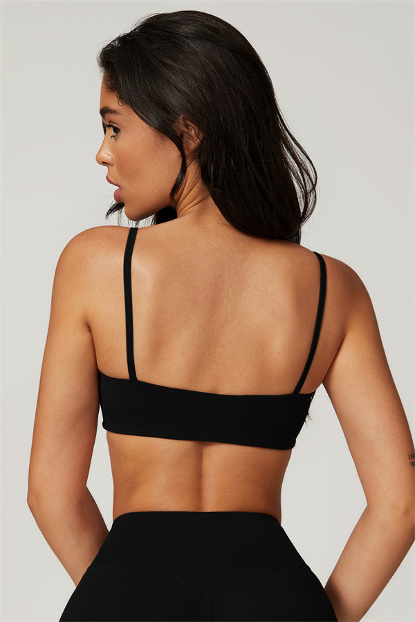 The Katerina Bra