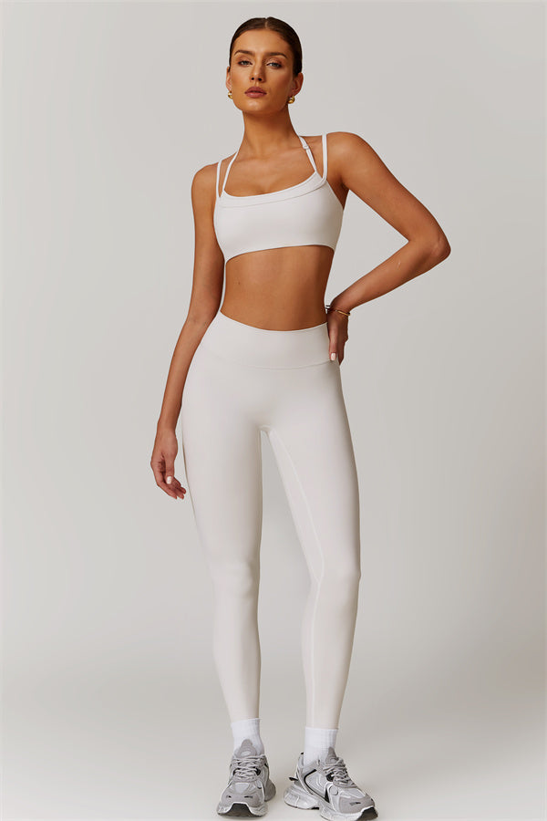 The Zara Leggings