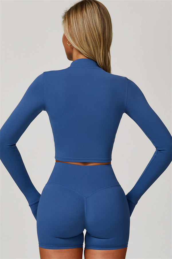The Sophia 3-Piece Set