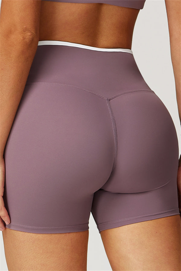 The Avery Shorts