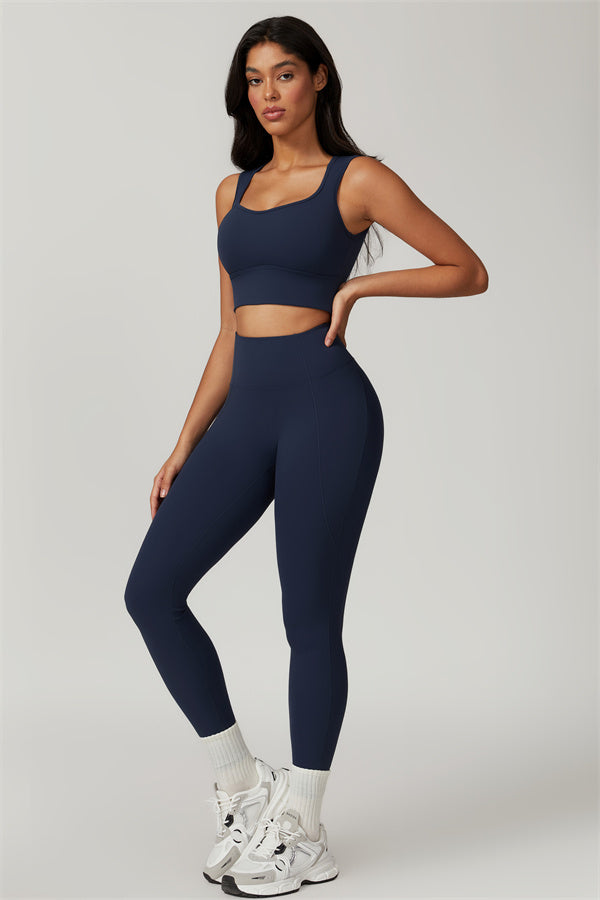 The Grace Top