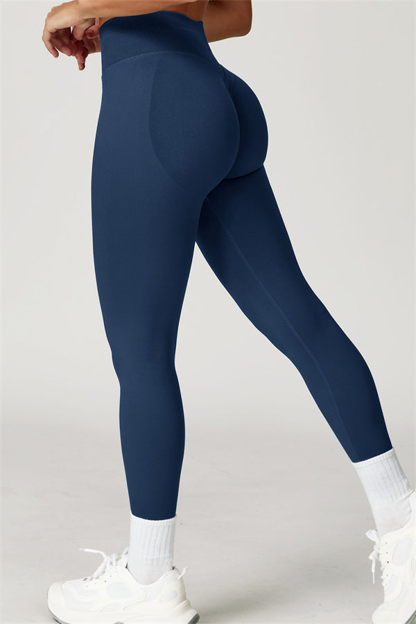 The Sloane Leggings