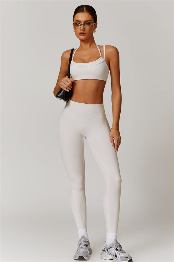 The Zara Leggings