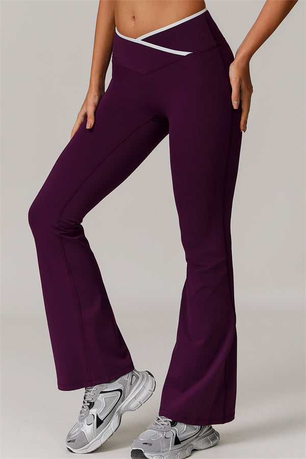 The Avery Leggings