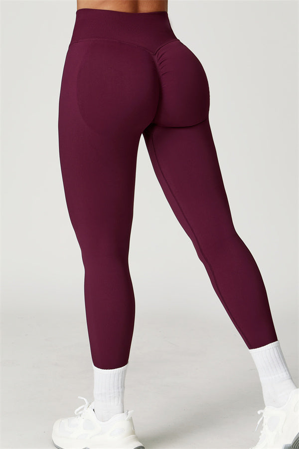 The Sloane Leggings