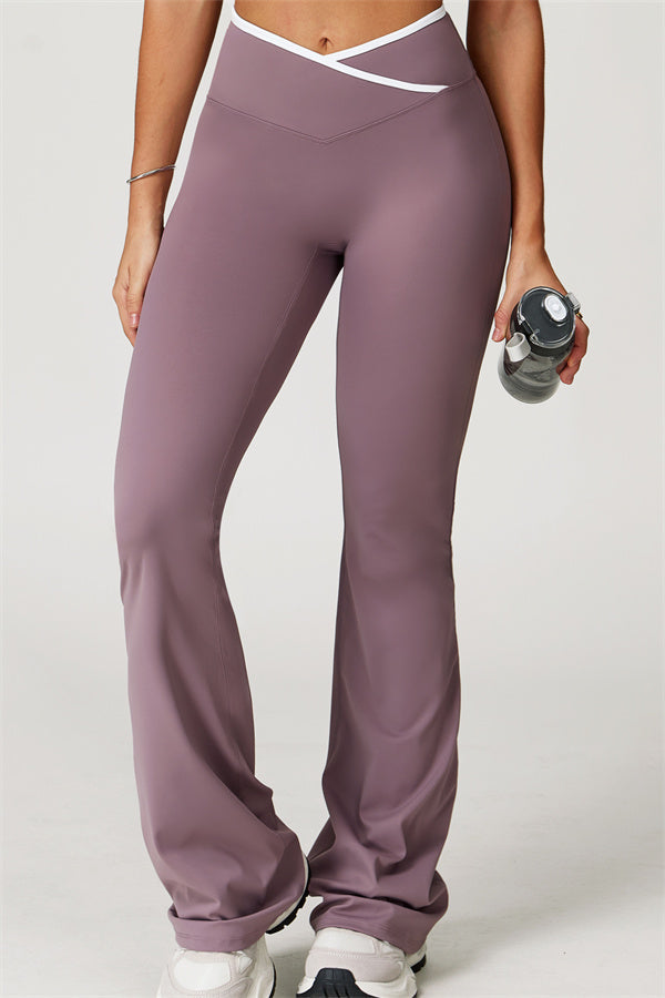 The Avery Leggings