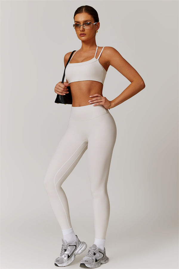 The Zara Leggings