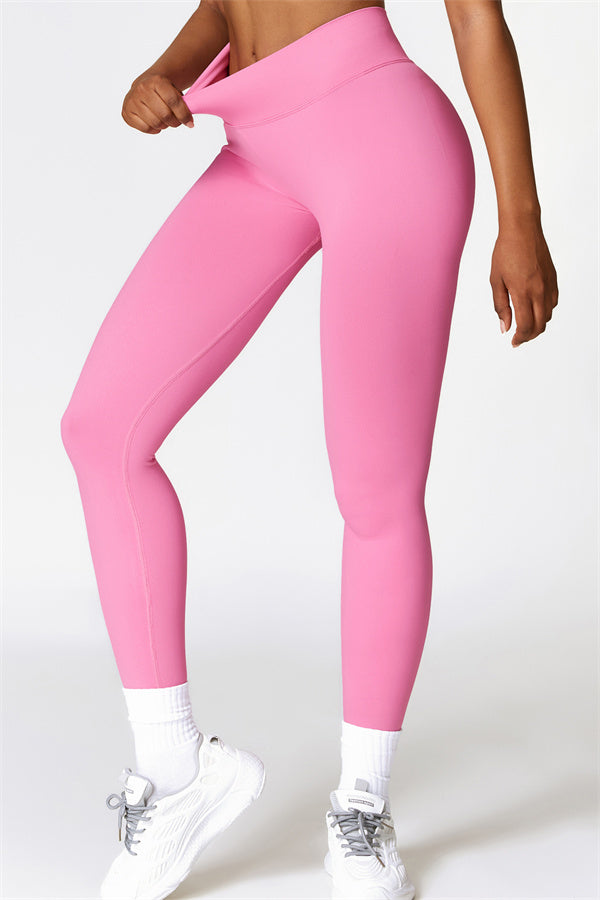 The Blaire Leggings