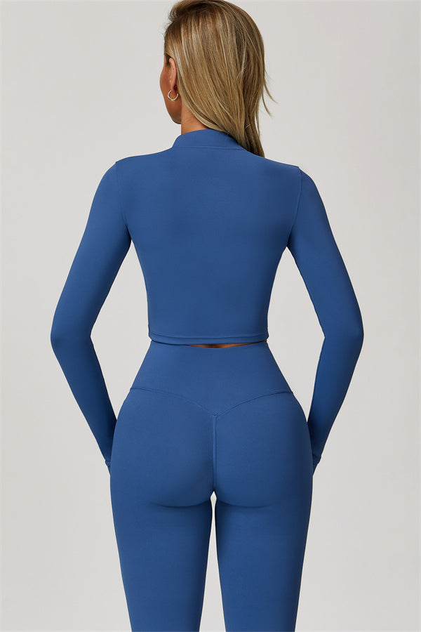 The Sophia 3-Piece Set II
