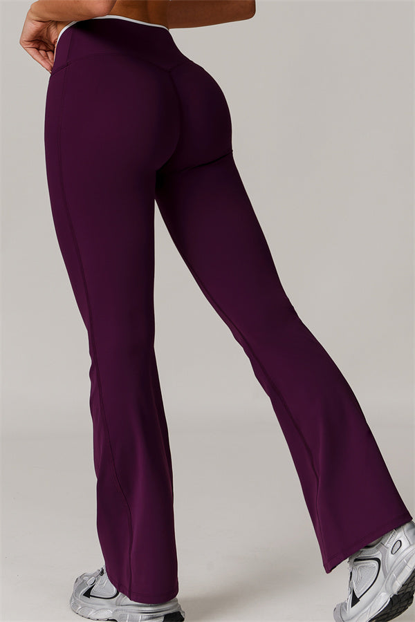 The Avery Leggings