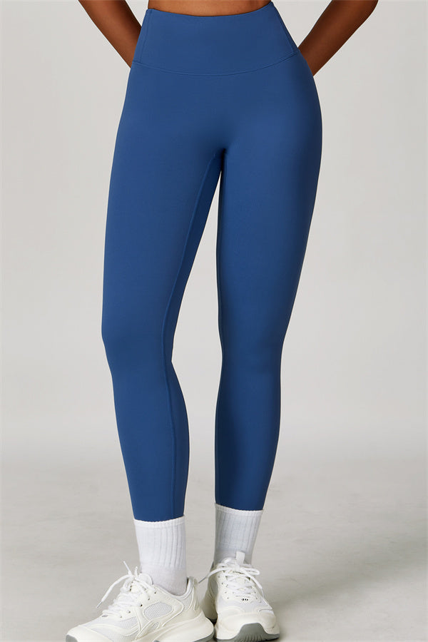The Sophia Bra & Leggings Set
